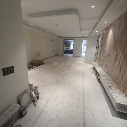 Pitampura Main Image 1