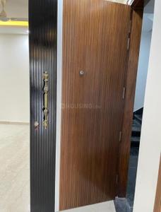 Bedroom Image of 1560 Sq.ft 3 BHK Builder Floor for sale in Sector 23 Gurgaon for Rs. 24500000