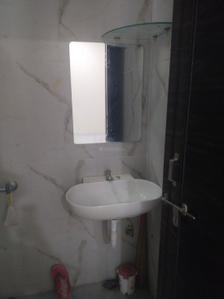 Image of 1200 Sq.ft 2 BHK Builder Floor for rent in Scheme No 114, Indore for Rs. 18000