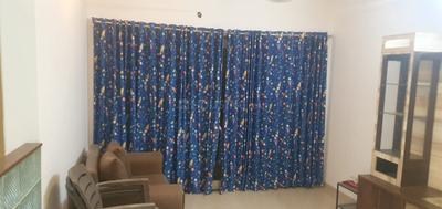 Image of 1210 Sq.ft 2 BHK Apartment / Flat for sale in Sai Yashaskarm CHS LTD, Kharghar, Navi Mumbai for Rs. 16500000