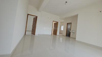 Living Room Image of 1515 Sq.ft 3 BHK Apartment / Flat for sale in Kompally Hyderabad for Rs. 8000000