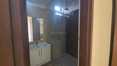 Bedroom Image of 1720 Sq.ft 3 BHK Apartment / Flat for sale in AGI Jalandhar Heights III, Pholriwal Jalandhar for Rs. 9000000