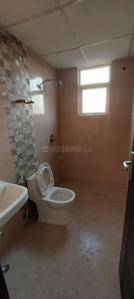 Image of 822 Sq.ft 2 BHK Builder Floor for sale in Signature Global Park 2 And 3, Sector 36, Sohna for Rs. 6800000