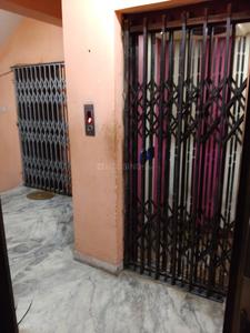 Image of 1150 Sq.ft 3 BHK Apartment / Flat for sale in Kasba, Kolkata for Rs. 8000000