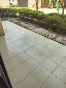 Balcony Image of 1645 Sq.ft 3 BHK Apartment / Flat for sale in Emaar Gurgaon Greens, Sector 102 Gurgaon for Rs. 19800000