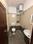 SRI SHIVA SAI ENCLAVE Bathroom 1