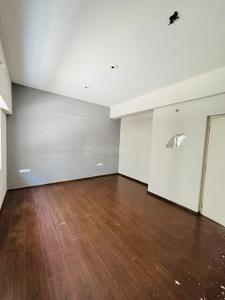 Kitchen Image of 3330 Sq.ft 4 BHK Villa for sale in Goyal Floris, Shela Ahmedabad for Rs. 34000000