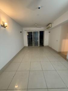 Hall Image of 2150 Sq.ft 3 BHK Apartment / Flat for sale in M3M Escala, Sector 70A Gurgaon for Rs. 28500000