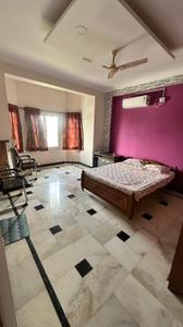 Hall Image of 2247 Sq.ft 3 BHK Apartment / Flat for sale in Begumpet Hyderabad for Rs. 24900000