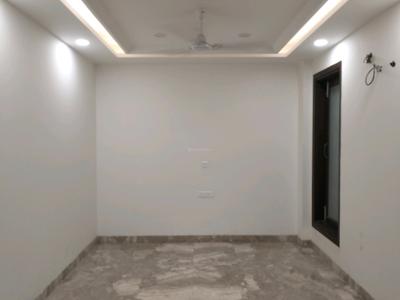 Dining Area Image of 1728 Sq.ft 3 BHK Builder Floor for sale in Vikaspuri New Delhi for Rs. 33500000
