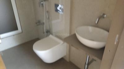 Image of 1500 Sq.ft 2 BHK Apartment / Flat for sale in Bhagwati 19 East, Nerul, Navi Mumbai for Rs. 33000000