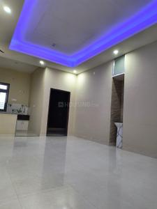 Hall Image of 1600 Sq.ft 4 BHK Villa for sale in Mansarovar Jaipur for Rs. 9000000