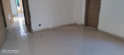 Bedroom Image of 1060 Sq.ft 2 BHK Apartment / Flat for sale in Bagharbari Guwahati for Rs. 3500000