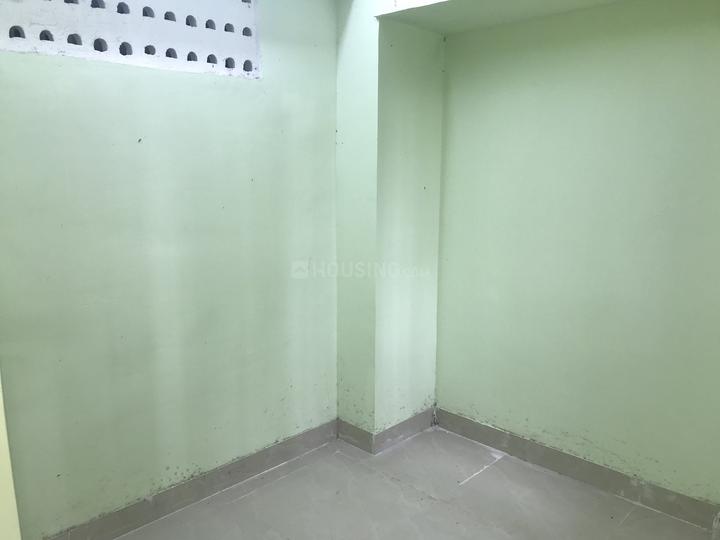 Property Details Video