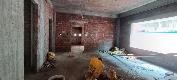 Aditri Realtors Main Image 1