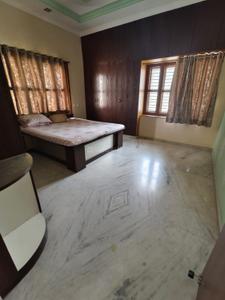 Bedroom Image of 1130 Sq.ft 3 BHK Independent House for sale in Gotri Vadodara for Rs. 10100000