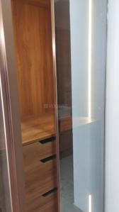 Bedroom Image of 2779 Sq.ft 3 BHK Apartment / Flat for rent in Vatika Sovereign Park, Sector 99 Gurgaon for Rs. 80000