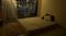 Bedroom Image of Lashkaria in Andheri West, Mumbai