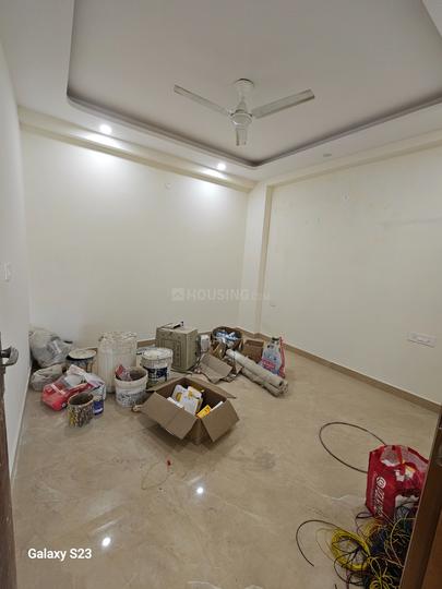 Rajpur khurd Bedroom 1