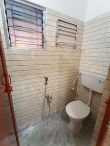 Image of 776 Sq.ft 2 BHK Builder Floor for sale in Behala, Kolkata for Rs. 4250000