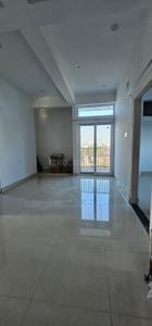 Hall Image of 1100 Sq.ft 2 BHK Independent House for rent in Morabadi Ranchi for Rs. 8000