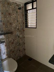 Image of 912 Sq.ft 2 BHK Apartment / Flat for sale in Newton Homes Hadapsar Near Amanora, Hadapsar, Pune for Rs. 8000000