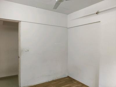 Bedroom Image of 909 Sq.ft 2 BHK Apartment / Flat for sale in Lodha Casa Rio, Palava Phase 1 Thane for Rs. 5250000