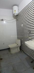 Image of 1250 Sq.ft 3 BHK Apartment / Flat for sale in Shalimar Garden, Ghaziabad for Rs. 5800000