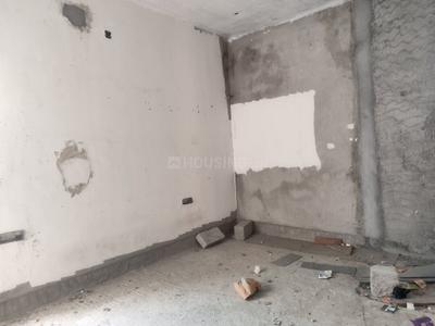 Bedroom Image of 1800 Sq.ft 3 BHK Apartment / Flat for sale in Rajajinagar Bengaluru for Rs. 18000000