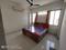 Fatehgunj Bedroom 3