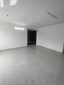 Hall Image of 1800 Sq.ft 3 BHK Apartment / Flat for sale in Pal Surat for Rs. 6000000