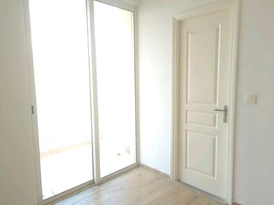 Bedroom Image of 1408 Sq.ft 2 BHK Apartment / Flat for sale in Raheja Vedaanta, Sector 108 Gurgaon for Rs. 13500000