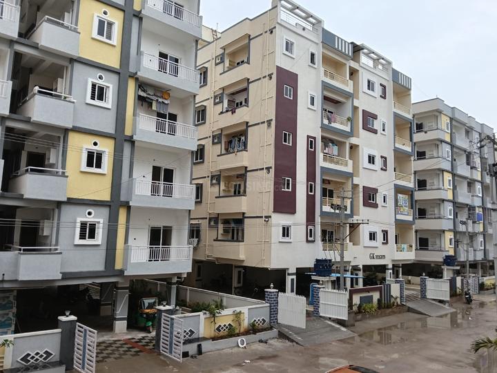 Garnitha Homes Main Image 1