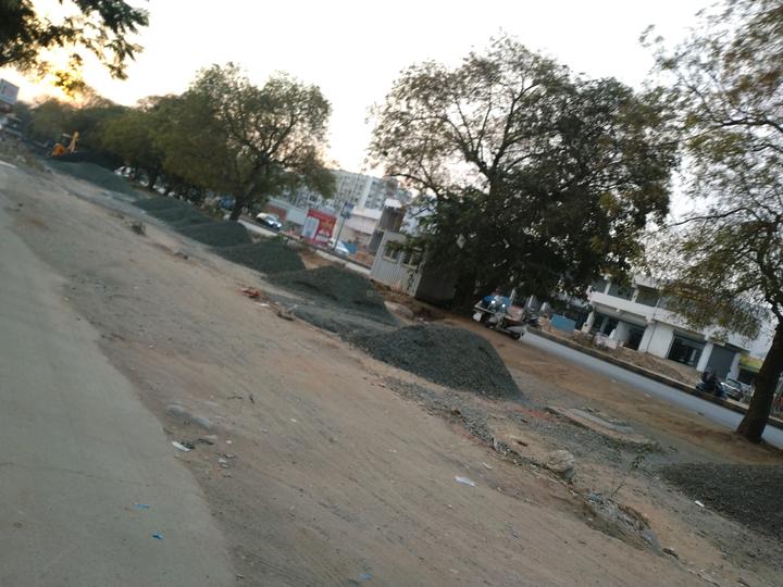 Champapuri Society Main Image 1