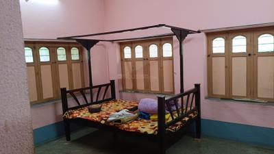 Bedroom Image of 2200 Sq.ft 4 BHK Independent House for sale in Chhotonilpur Bardhaman for Rs. 30000000