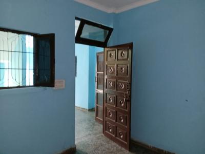 Bedroom Image of 1000 Sq.ft 3 BHK Independent House for sale in Sector 3A Gurgaon for Rs. 11000000