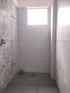 Bedroom One Image of 1285 Sq.ft 3 BHK Apartment / Flat for sale in Kengeri Bengaluru for Rs. 9890000