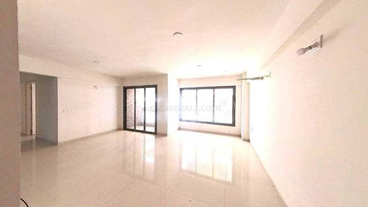 Hari Aalayam Main Image 1