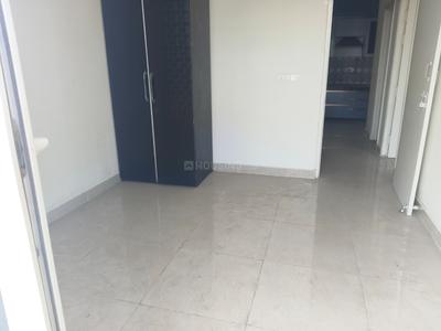 Bedroom Image of 1000 Sq.ft 2 BHK Apartment / Flat for rent in Manesar Gurgaon for Rs. 20500