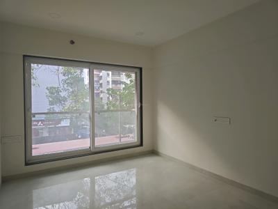 Bedroom Image of 732 Sq.ft 2 BHK Apartment / Flat for sale in Kandivali West Mumbai for Rs. 24500000