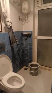 Image of 800 Sq.ft 2 BHK Apartment / Flat for sale in Lodha Amara, Kolshet, Thane for Rs. 10500000