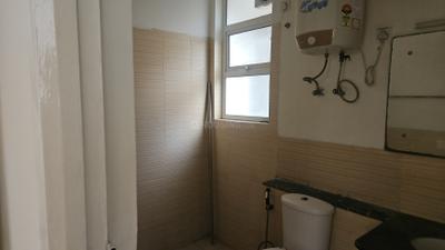 Image of 1130 Sq.ft 2 BHK Apartment / Flat for rent in Jaypee Klassic , Sector 129, Noida for Rs. 23000