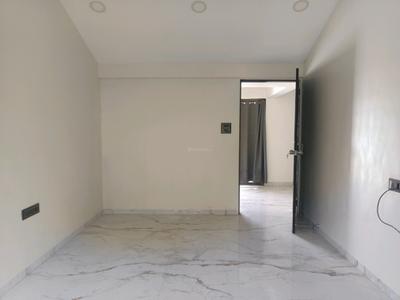 Bedroom Image of 5000 Sq.ft 5 BHK Independent House for rent in Om Utopia, Wanowrie Pune for Rs. 100000