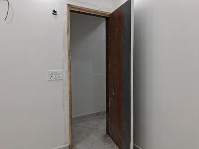 Bedroom Image of 1500 Sq.ft 3 BHK Apartment / Flat for sale in Sector 72 Noida for Rs. 5400000