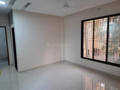 Bedroom Image of 1800 Sq.ft 2 BHK Independent House for sale in Vasai West Vasai for Rs. 15500000
