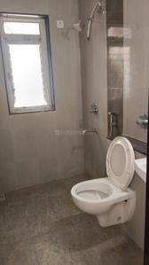 Image of 1230 Sq.ft 2 BHK Apartment / Flat for sale in Pethkar Siyona, Punawale, Pune for Rs. 8500000