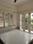 Koramangala Bedroom 3