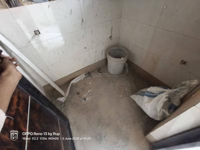 Image of 982 Sq.ft 3 BHK Apartment / Flat for sale in Konnagar, Hooghly for Rs. 2700000