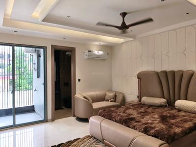 Bedroom Image of 2250 Sq.ft 4 BHK Builder Floor for sale in Mayfield Garden Luxury Floors, Mayfield Garden Gurgaon for Rs. 33500000