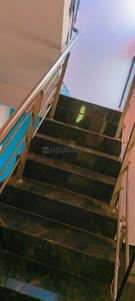 Image of 2800 Sq.ft 3 BHK Duplex for rent in Hanuman Nagar, Belagavi for Rs. 18000